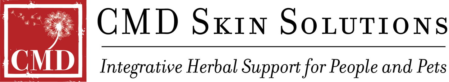 CMD Skin Solutions
